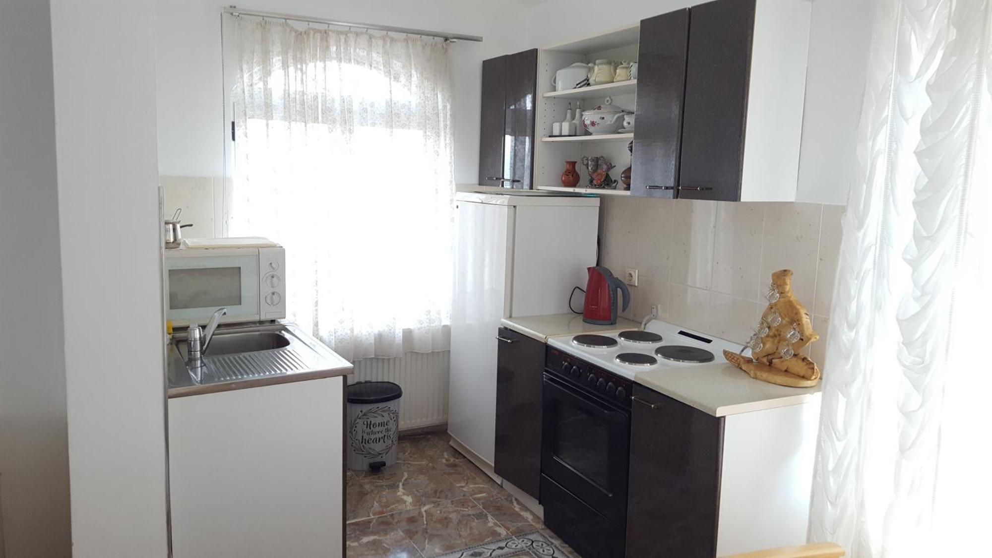Vila Sentic Vranje Quarto foto